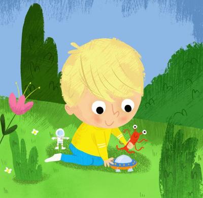 boy-garden-space-toys